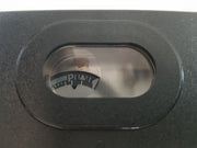 Siemens lal2.65 oil burner control serie 02