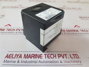 Siemens lal2.65 oil burner control serie 02