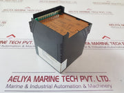 Siemens lal2.65 oil burner control serie 02