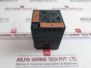 Siemens Lal3.25 Oil Burner Controller 220-240V~