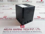 Siemens Lal3.25 Oil Burner Controller 220-240V~