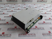 Siemens Landis & Staefa Nruf/A Bms Controller 24V Ac