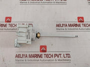 Siemens Lbr3040 Rotary Disconnect Switch Ac23A 40A 600Vac 27A 146A