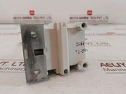 Siemens Lbr3040 Rotary Disconnect Switch Ac23A 40A 600Vac 27A 146A