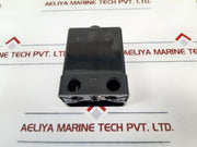 Siemens Lfe10 Flame Detector Series: 02