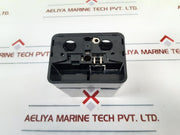 Siemens Lfe10 Flame Detector Series: 02
