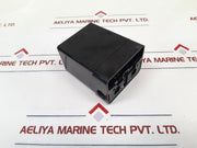 Siemens Lfe10 Flame Detector Series: 02