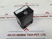Siemens Lfe10 Flame Detector Series: 02