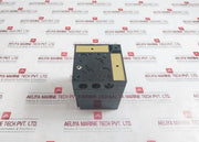 Siemens Lfl1.122 Gas Burner Controller For Flash-steam Generators 50-60Hz 3.5Va