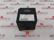 Siemens Lfl1.333 Gas Burner Program Controller Serie 02