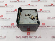 Siemens Lfl1.333 Gas Burner Program Controller Serie 02