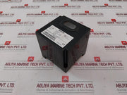 Siemens Lfl1.333 Gas Burner Program Controller Serie 02