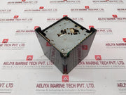 Siemens Lfl1.333 Gas Burner Program Controller Serie 02