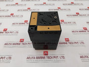 Siemens Lfl1.333 Sequence Controller