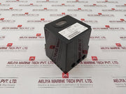 Siemens Lfl1.333 Sequence Controller