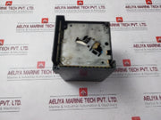 Siemens Lgk16.322A17 Burner Sequence Controller 100-110V 50-60Hz