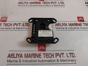 Siemens Lim-1 Isolator Module 575-449558