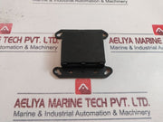 Siemens Lim-1 Isolator Module 575-449558
