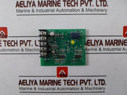Siemens Lim-1 Line Isolator Module 94V