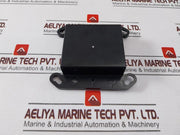 Siemens Lim-1 Line Isolator Module 94V