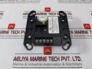 Siemens Lim-1 Line Isolator Module 94V