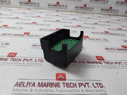 Siemens Lme11.230A2B Burner Controller