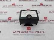 Siemens Lmo14.111C2 Burner Controller 230V~ 50-60Hz