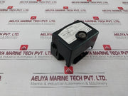 Siemens Lmo14.111C2 Burner Controller 230V~ 50-60Hz