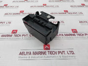 Siemens Lmo14.111C2 Burner Controller 230V~ 50-60Hz