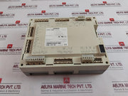 Siemens Lmv51.140B1 Burner Control 120Vac 50/60Hz