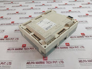 Siemens Lmv51.140B1 Burner Control 120Vac 50/60Hz