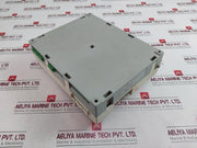 Siemens Lmv51.140B1 Burner Control 120Vac 50/60Hz