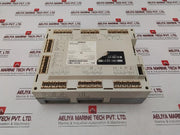 Siemens Lmv52.200A2 Burner Controller Unit 50/60Hz