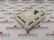 Siemens Lmv52.200A2 Burner Controller Unit 50/60Hz