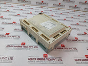 Siemens Lmv52.200B2 Burner Controller 230Vac 50/60Hz