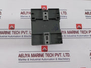 Siemens Logo! 12/24Rc 6Ed1 052-1Md00-0Ba6 Logic Extension Module
