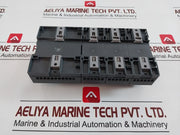 Siemens 6Ed1 052-1Md00-0Ba5 Logic Module 6Ed1 055-1Mb00-0Ba1 Expansion Module