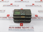Siemens Logo! 12/24Rc Logic Module 6Ed1 052-1Md00-0Ba6