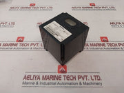 Siemens Lok16.250A27 Oil Burner Controller 220-240V