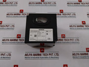 Siemens Lok16.250A27 Oil Burner Controller 230V Ac