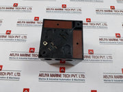 Siemens Lok16.250A27 Oil Burner Controller 230V Ac
