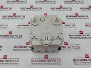 Siemens Lut420 Hart Ultrasonic Level Controller Transducer Transmitter 100-230V