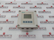 Siemens Lut430 Ultrasonic Controller 7Ml50500Ba111Da0-z 100-230V 50/60Hz 