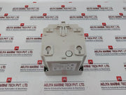 Siemens Lut430 Ultrasonic Controller 7Ml50500Ba111Da0-z 100-230V 50/60Hz 