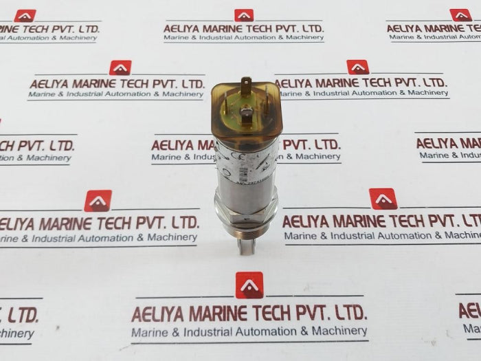 Siemens Sitrans Lvl100 Lvl 100.Xxhgl Tpv Level Switch 7Ml57451Ca521B