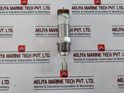 Siemens Sitrans Lvl100 Lvl 100.Xxhgl Tpv Level Switch 7Ml57451Ca521B