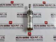 Siemens Lvl 100.Xxhgl Tpv Level Switch 7Ml5745-1Ca52-1Ba0 Ip65