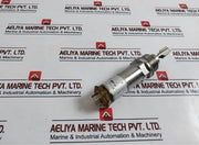 Siemens Lvl 100.Xxhgl Tpv Level Switch 7Ml5745-1Ca52-1Ba0 Ip65
