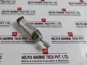 Siemens Lvl 100.Xxhgl Tpv Level Switch 7Ml5745-1Ca52-1Ba0 Ip65