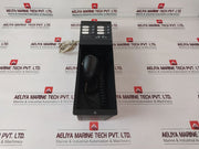 Siemens Lvm Firefinder Line Voice Module Firefighter Microphones